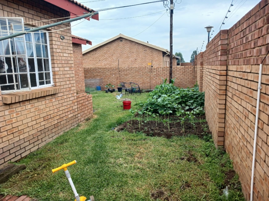 3 Bedroom Property for Sale in Reyno Ridge Mpumalanga