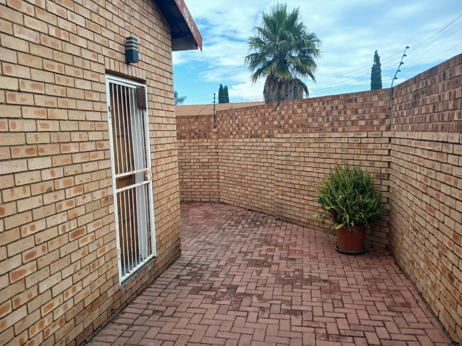 3 Bedroom Property for Sale in Reyno Ridge Mpumalanga