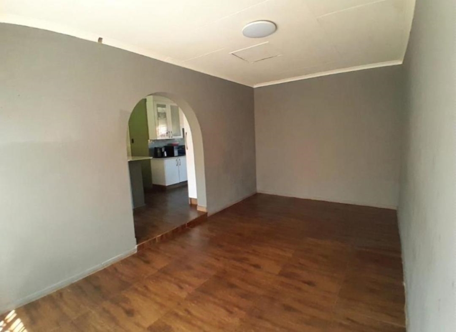 3 Bedroom Property for Sale in Reyno Ridge Mpumalanga