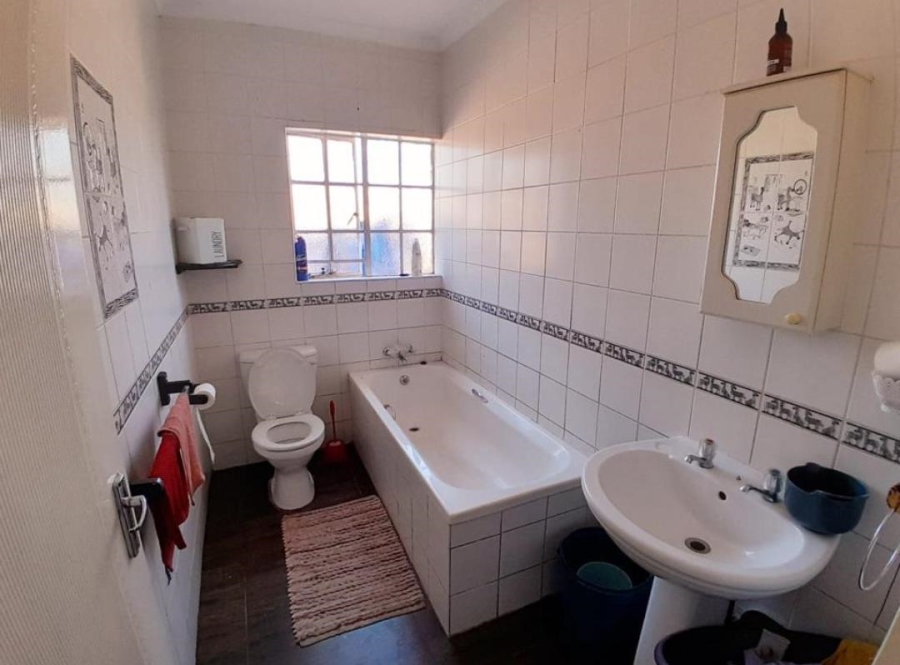 3 Bedroom Property for Sale in Reyno Ridge Mpumalanga