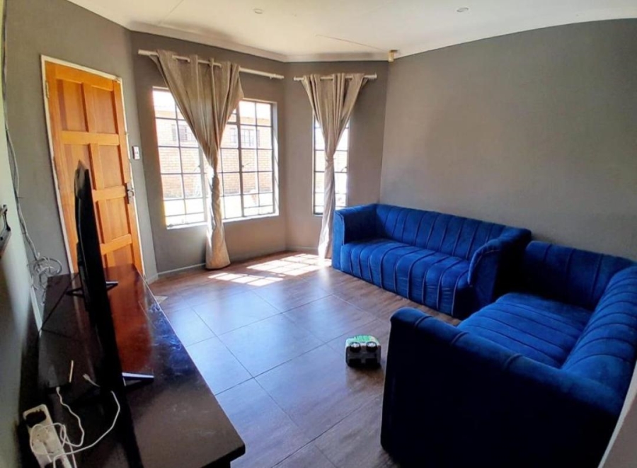 3 Bedroom Property for Sale in Reyno Ridge Mpumalanga