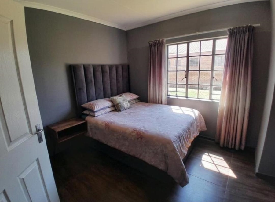 3 Bedroom Property for Sale in Reyno Ridge Mpumalanga