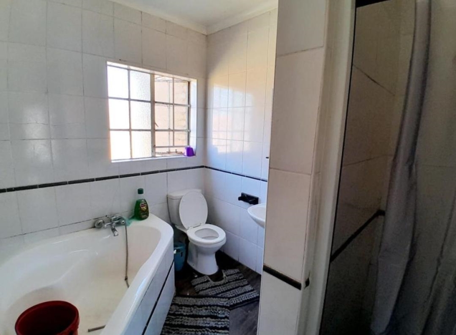 3 Bedroom Property for Sale in Reyno Ridge Mpumalanga