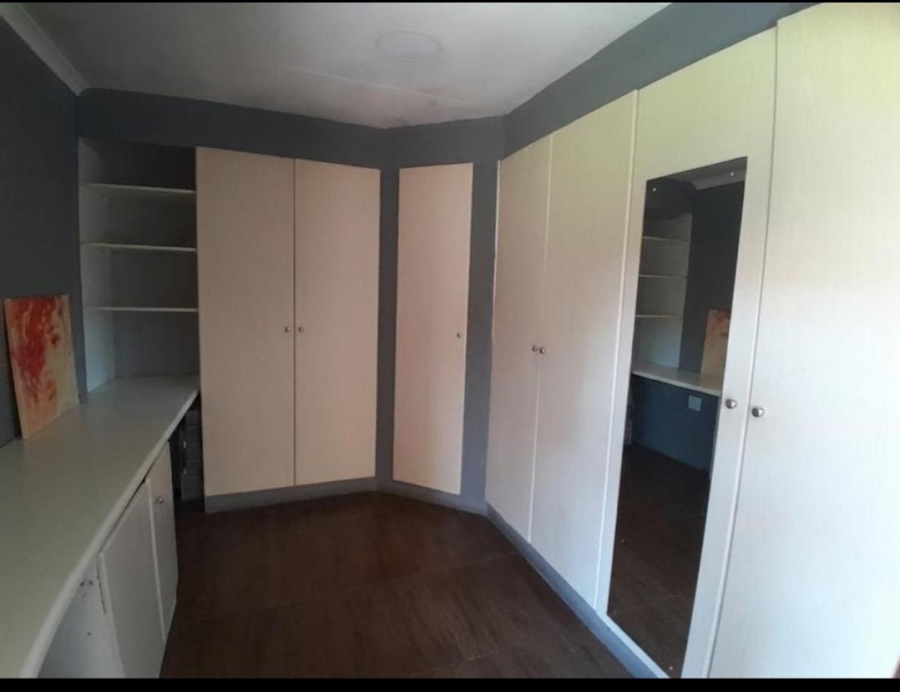 3 Bedroom Property for Sale in Reyno Ridge Mpumalanga