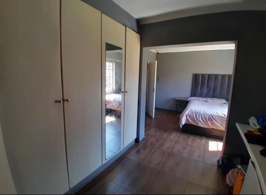3 Bedroom Property for Sale in Reyno Ridge Mpumalanga