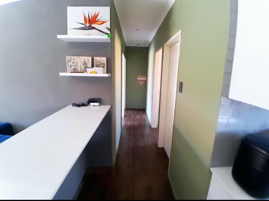 3 Bedroom Property for Sale in Reyno Ridge Mpumalanga