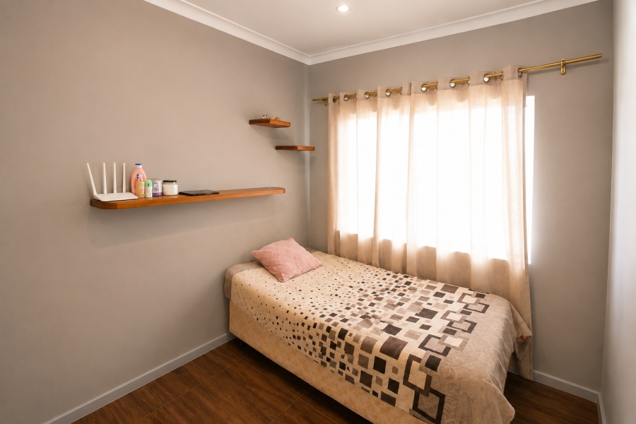 3 Bedroom Property for Sale in Reyno Ridge Mpumalanga