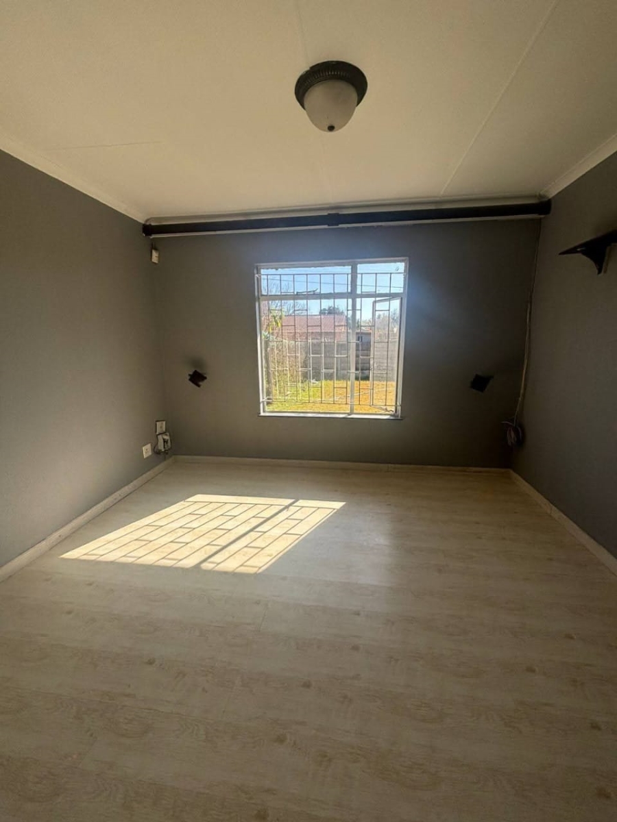 To Let 2 Bedroom Property for Rent in Secunda Mpumalanga