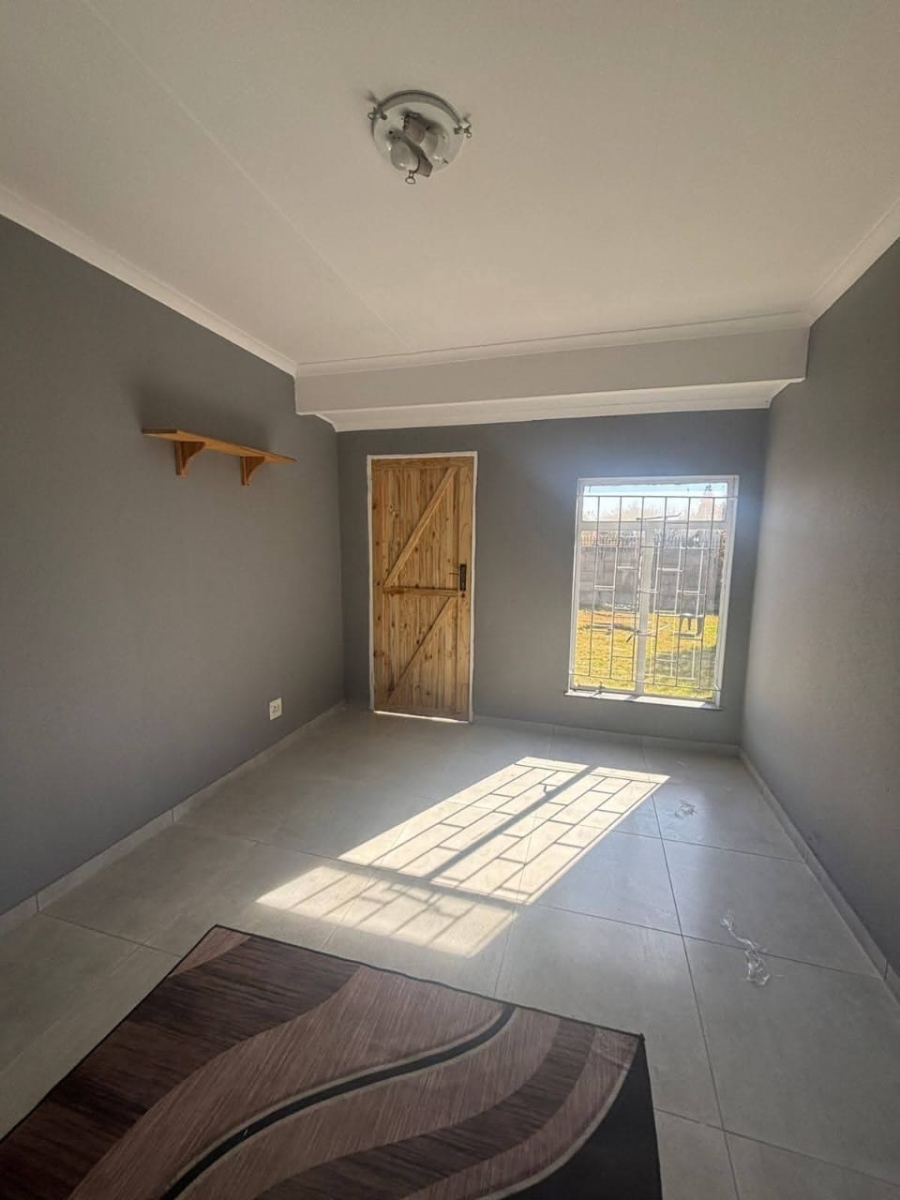 To Let 2 Bedroom Property for Rent in Secunda Mpumalanga