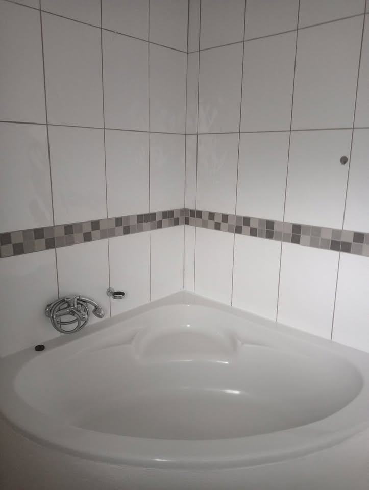 To Let 1 Bedroom Property for Rent in Secunda Mpumalanga