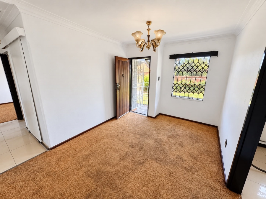 3 Bedroom Property for Sale in Tasbet Park Ext 2 Mpumalanga
