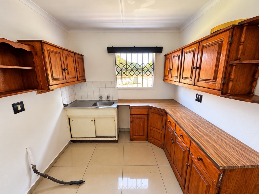 3 Bedroom Property for Sale in Tasbet Park Ext 2 Mpumalanga
