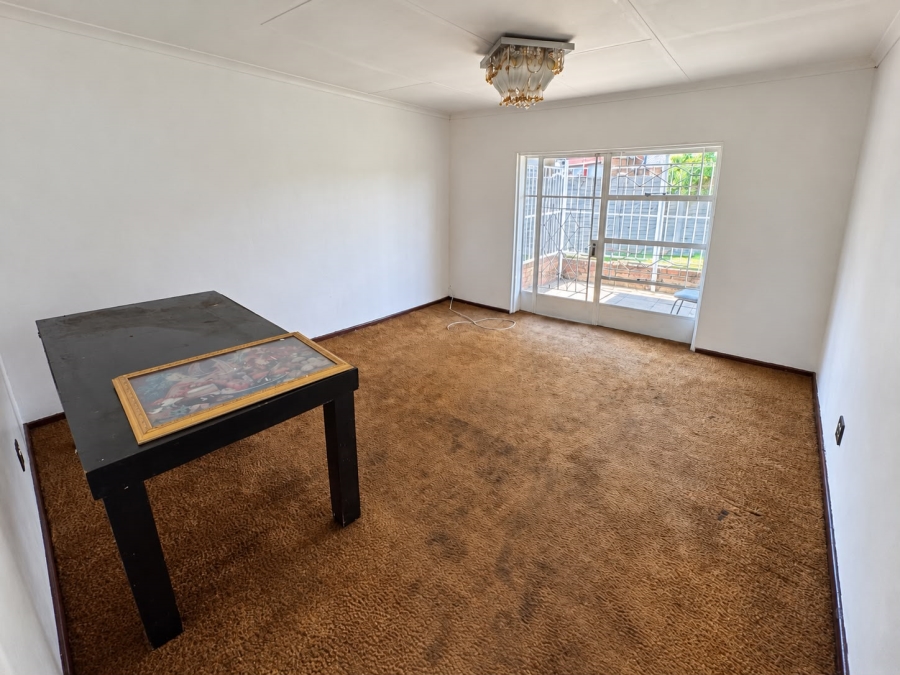 3 Bedroom Property for Sale in Tasbet Park Ext 2 Mpumalanga