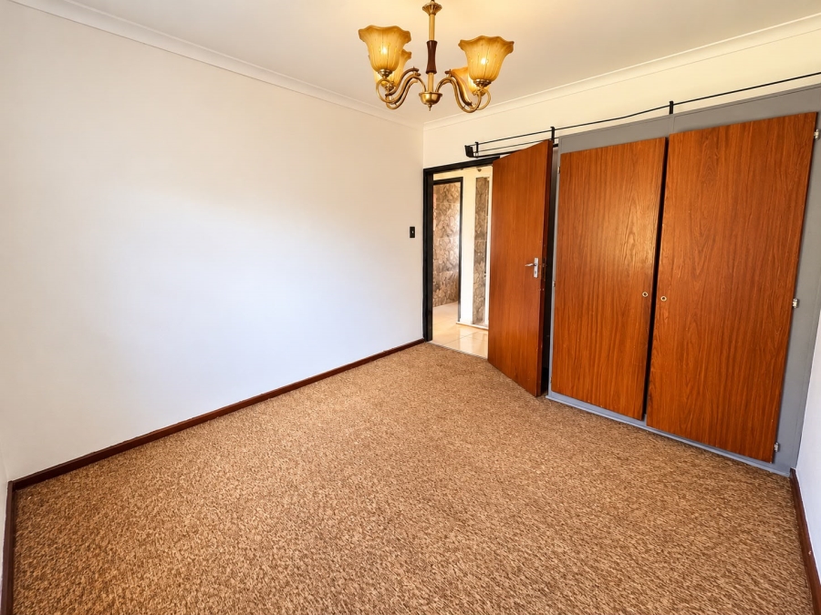 3 Bedroom Property for Sale in Tasbet Park Ext 2 Mpumalanga