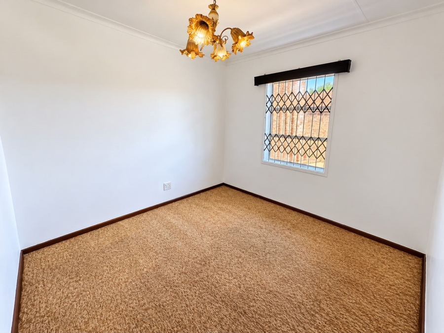 3 Bedroom Property for Sale in Tasbet Park Ext 2 Mpumalanga