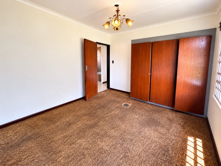 3 Bedroom Property for Sale in Tasbet Park Ext 2 Mpumalanga