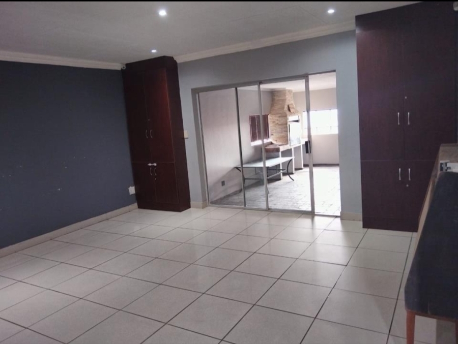 3 Bedroom Property for Sale in Hoeveld Park Mpumalanga