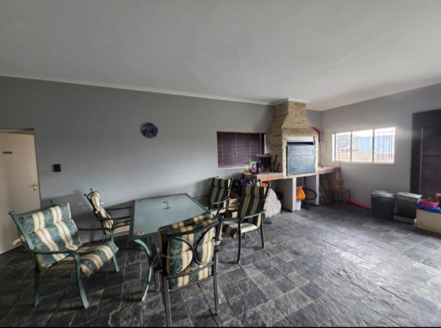 3 Bedroom Property for Sale in Hoeveld Park Mpumalanga
