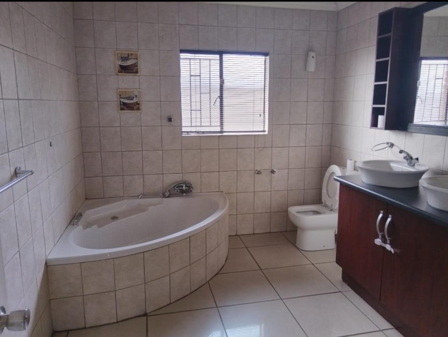 3 Bedroom Property for Sale in Hoeveld Park Mpumalanga