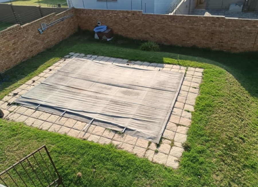 3 Bedroom Property for Sale in Hoeveld Park Mpumalanga