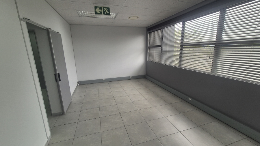To Let Commercial Property for Rent in Nelspruit Ext 2 Mpumalanga