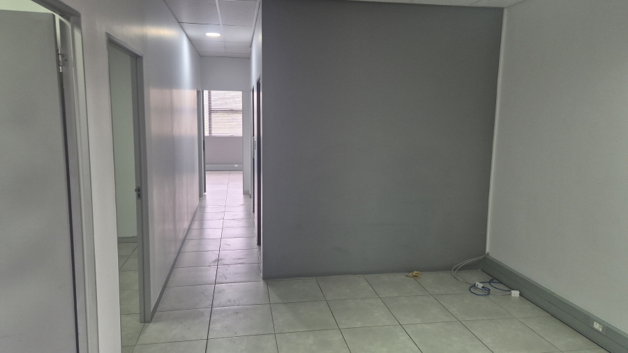 To Let Commercial Property for Rent in Nelspruit Ext 2 Mpumalanga