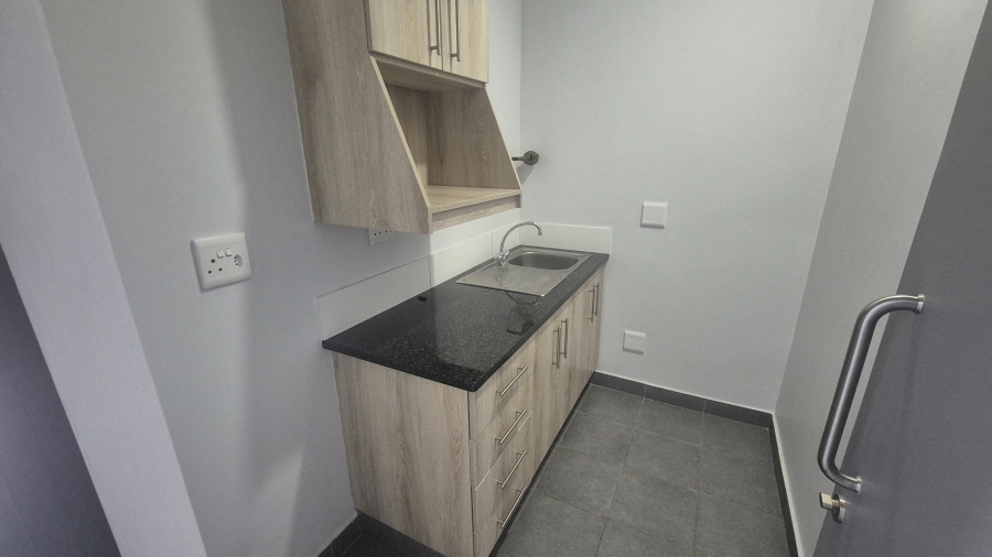 To Let Commercial Property for Rent in Nelspruit Ext 2 Mpumalanga