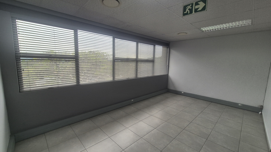To Let Commercial Property for Rent in Nelspruit Ext 2 Mpumalanga