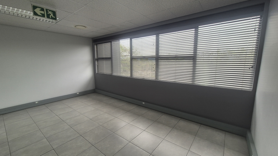 To Let Commercial Property for Rent in Nelspruit Ext 2 Mpumalanga
