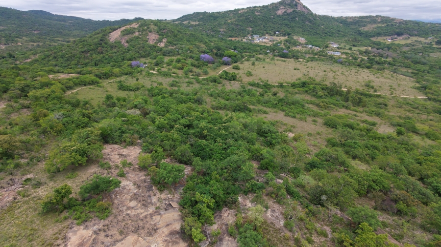 0 Bedroom Property for Sale in Nelspruit Rural Mpumalanga