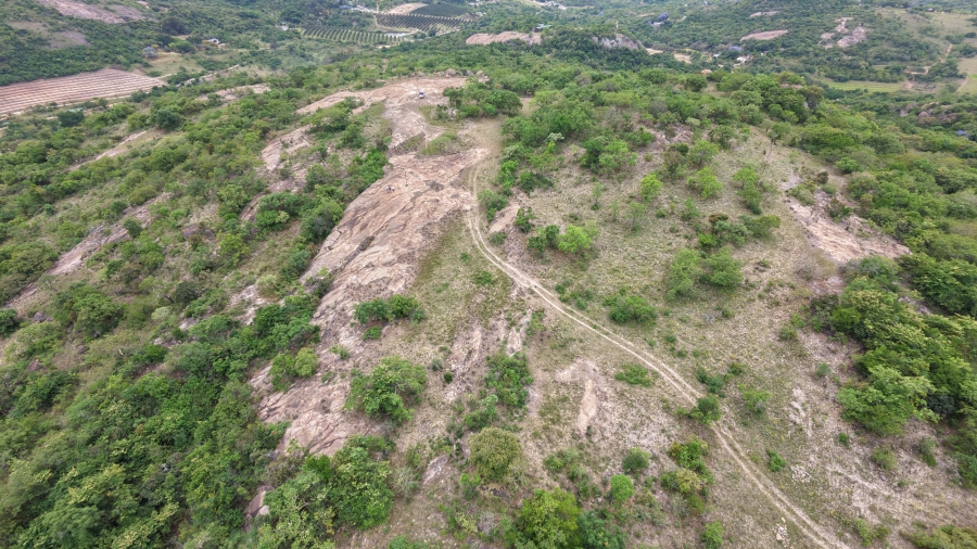 0 Bedroom Property for Sale in Nelspruit Rural Mpumalanga