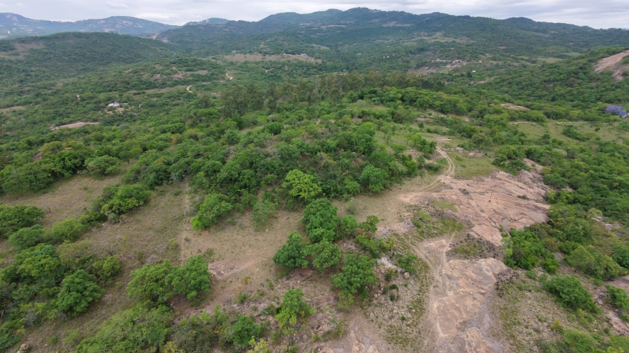 0 Bedroom Property for Sale in Nelspruit Rural Mpumalanga