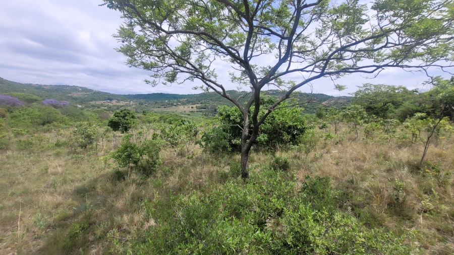 0 Bedroom Property for Sale in Nelspruit Rural Mpumalanga