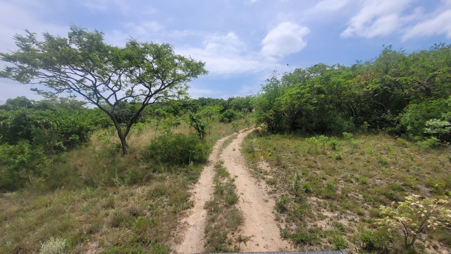 0 Bedroom Property for Sale in Nelspruit Rural Mpumalanga