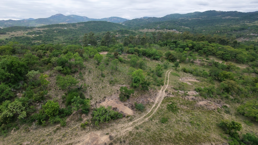0 Bedroom Property for Sale in Nelspruit Rural Mpumalanga
