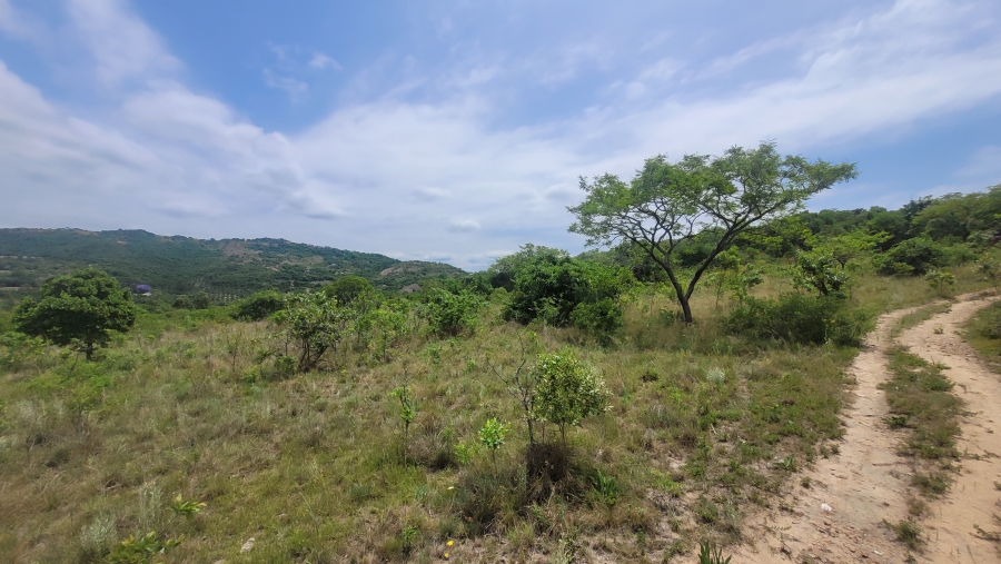 0 Bedroom Property for Sale in Nelspruit Rural Mpumalanga