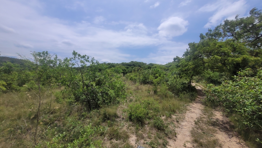 0 Bedroom Property for Sale in Nelspruit Rural Mpumalanga