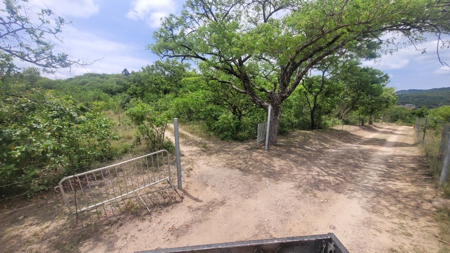 0 Bedroom Property for Sale in Nelspruit Rural Mpumalanga