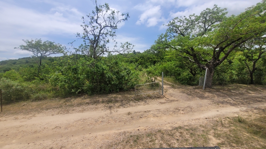 0 Bedroom Property for Sale in Nelspruit Rural Mpumalanga