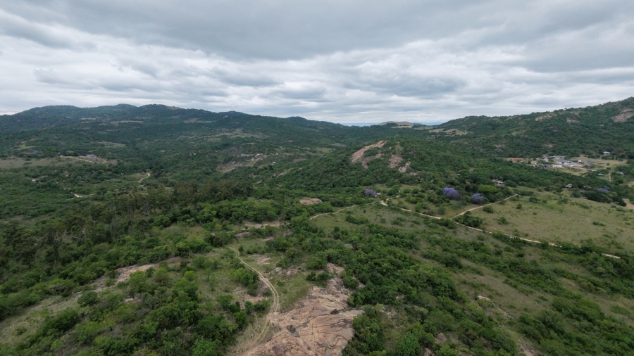 0 Bedroom Property for Sale in Nelspruit Rural Mpumalanga