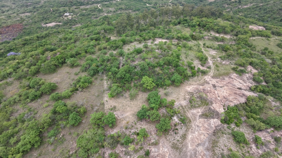 0 Bedroom Property for Sale in Nelspruit Rural Mpumalanga