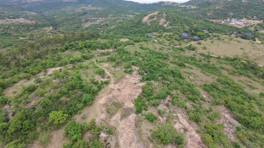 0 Bedroom Property for Sale in Nelspruit Rural Mpumalanga
