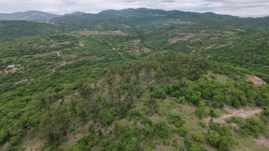 0 Bedroom Property for Sale in Nelspruit Rural Mpumalanga