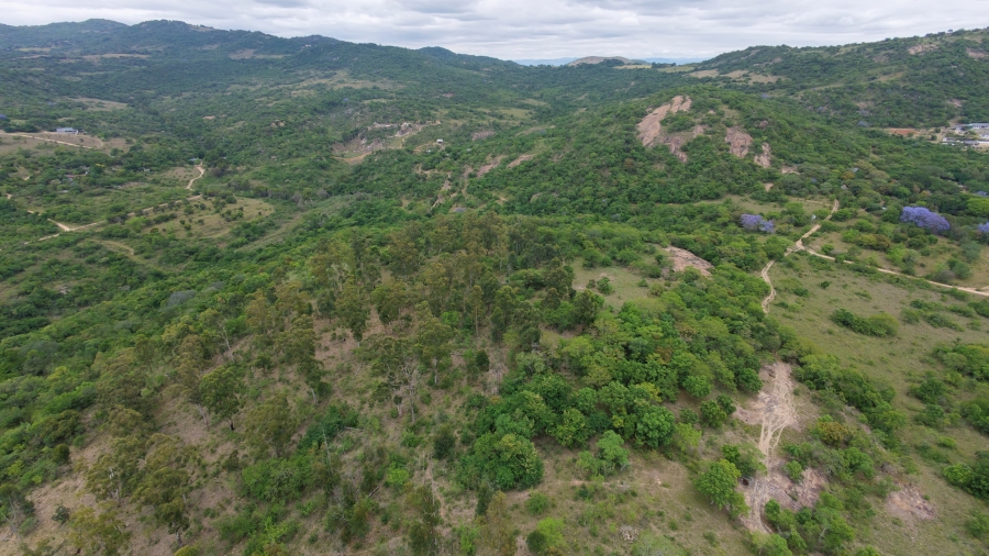 0 Bedroom Property for Sale in Nelspruit Rural Mpumalanga