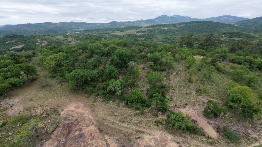 0 Bedroom Property for Sale in Nelspruit Rural Mpumalanga