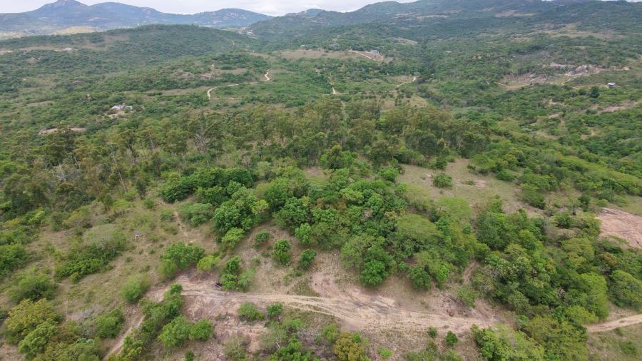 0 Bedroom Property for Sale in Nelspruit Rural Mpumalanga