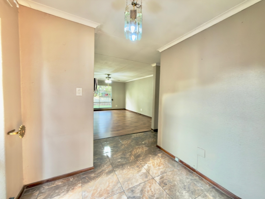 4 Bedroom Property for Sale in Secunda Mpumalanga