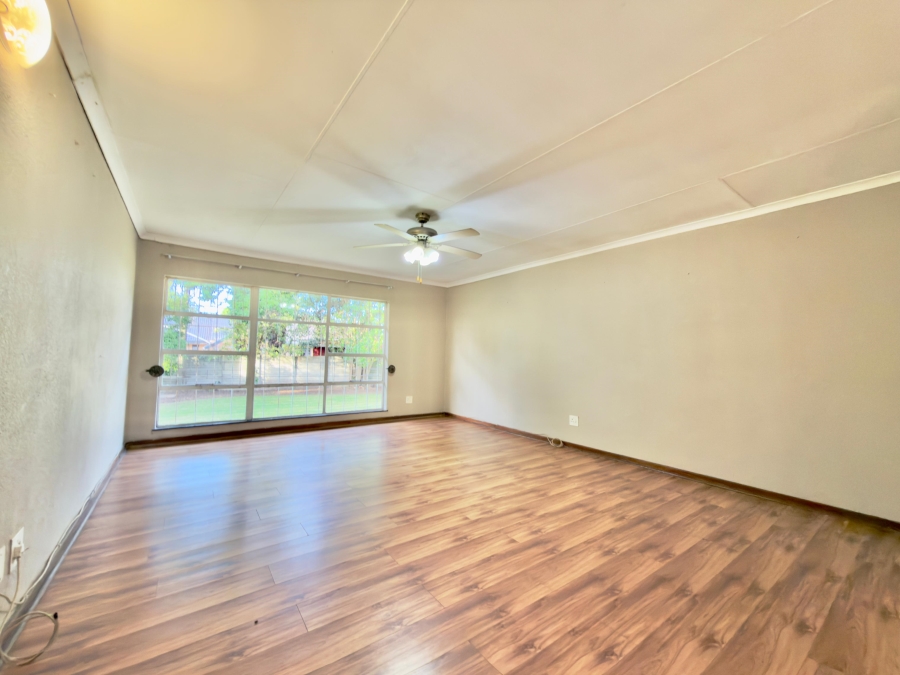 4 Bedroom Property for Sale in Secunda Mpumalanga