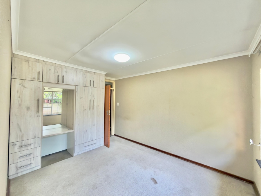 4 Bedroom Property for Sale in Secunda Mpumalanga