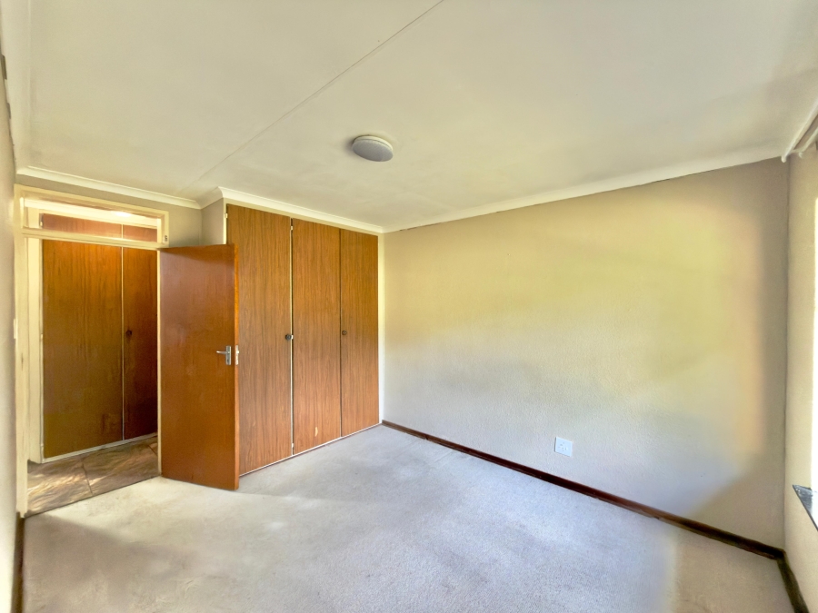 4 Bedroom Property for Sale in Secunda Mpumalanga